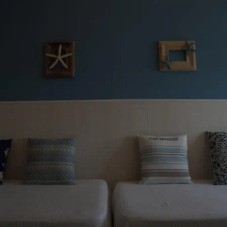 Apartment Molo 41 *
